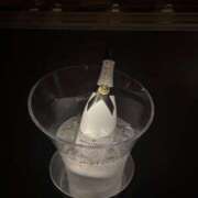 ヒメ日記 2025/05/05 19:59 投稿 まみ クラブアリア -CLUB ARIA-