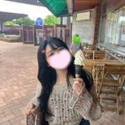 ヒメ日記 2025/05/08 19:50 投稿 まみ クラブアリア -CLUB ARIA-