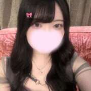 ヒメ日記 2025/05/09 20:01 投稿 まみ クラブアリア -CLUB ARIA-