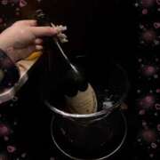 ヒメ日記 2025/05/10 19:56 投稿 まみ クラブアリア -CLUB ARIA-