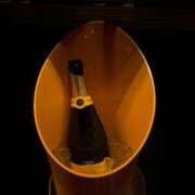 ヒメ日記 2025/05/11 19:54 投稿 まみ クラブアリア -CLUB ARIA-