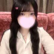 ヒメ日記 2025/05/12 20:35 投稿 まみ クラブアリア -CLUB ARIA-