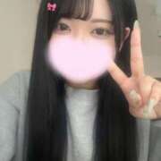 ヒメ日記 2025/05/14 19:51 投稿 まみ クラブアリア -CLUB ARIA-