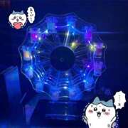 ヒメ日記 2025/05/15 21:07 投稿 まみ クラブアリア -CLUB ARIA-