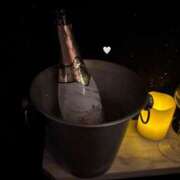 ヒメ日記 2025/05/19 21:31 投稿 まみ クラブアリア -CLUB ARIA-