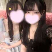 ヒメ日記 2025/05/20 20:10 投稿 まみ クラブアリア -CLUB ARIA-