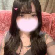 ヒメ日記 2025/05/23 19:55 投稿 まみ クラブアリア -CLUB ARIA-