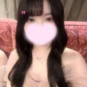 ヒメ日記 2025/05/24 19:57 投稿 まみ クラブアリア -CLUB ARIA-