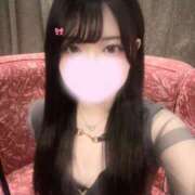 ヒメ日記 2025/05/25 20:01 投稿 まみ クラブアリア -CLUB ARIA-