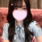 ヒメ日記 2025/05/28 20:11 投稿 まみ クラブアリア -CLUB ARIA-