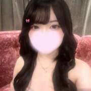 ヒメ日記 2025/05/31 20:28 投稿 まみ クラブアリア -CLUB ARIA-