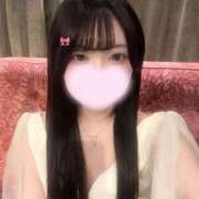ヒメ日記 2025/06/01 20:28 投稿 まみ クラブアリア -CLUB ARIA-