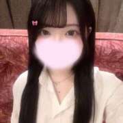 ヒメ日記 2025/06/02 20:04 投稿 まみ クラブアリア -CLUB ARIA-