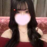 ヒメ日記 2025/06/06 20:38 投稿 まみ クラブアリア -CLUB ARIA-