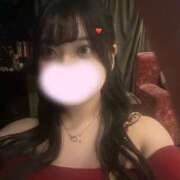 ヒメ日記 2025/06/07 20:13 投稿 まみ クラブアリア -CLUB ARIA-