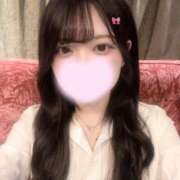 ヒメ日記 2025/06/09 20:03 投稿 まみ クラブアリア -CLUB ARIA-