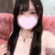 ヒメ日記 2025/06/10 20:17 投稿 まみ クラブアリア -CLUB ARIA-