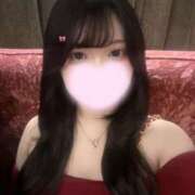 ヒメ日記 2025/06/13 20:10 投稿 まみ クラブアリア -CLUB ARIA-