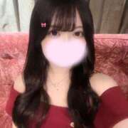 ヒメ日記 2025/06/14 20:04 投稿 まみ クラブアリア -CLUB ARIA-