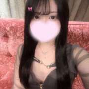 ヒメ日記 2025/06/17 20:47 投稿 まみ クラブアリア -CLUB ARIA-