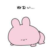 ヒメ日記 2025/06/18 20:29 投稿 まみ クラブアリア -CLUB ARIA-