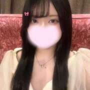 ヒメ日記 2025/06/19 20:03 投稿 まみ クラブアリア -CLUB ARIA-