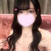 ヒメ日記 2025/06/20 19:57 投稿 まみ クラブアリア -CLUB ARIA-