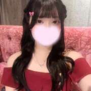 ヒメ日記 2025/06/28 20:02 投稿 まみ クラブアリア -CLUB ARIA-