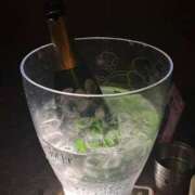 ヒメ日記 2025/06/29 19:54 投稿 まみ クラブアリア -CLUB ARIA-