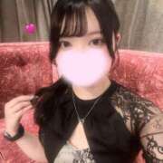 ヒメ日記 2025/07/01 19:58 投稿 まみ クラブアリア -CLUB ARIA-