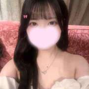 ヒメ日記 2025/07/02 20:02 投稿 まみ クラブアリア -CLUB ARIA-