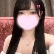 ヒメ日記 2025/07/03 19:59 投稿 まみ クラブアリア -CLUB ARIA-