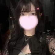 ヒメ日記 2025/07/05 20:02 投稿 まみ クラブアリア -CLUB ARIA-