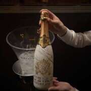 ヒメ日記 2025/07/08 19:57 投稿 まみ クラブアリア -CLUB ARIA-