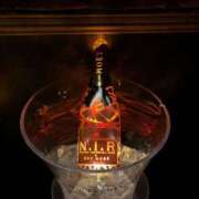 ヒメ日記 2025/07/10 20:34 投稿 まみ クラブアリア -CLUB ARIA-