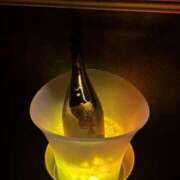 ヒメ日記 2025/07/16 19:55 投稿 まみ クラブアリア -CLUB ARIA-