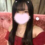 ヒメ日記 2025/07/18 19:58 投稿 まみ クラブアリア -CLUB ARIA-