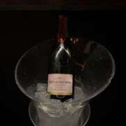 ヒメ日記 2025/07/20 20:03 投稿 まみ クラブアリア -CLUB ARIA-