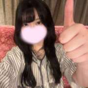 ヒメ日記 2025/07/22 20:04 投稿 まみ クラブアリア -CLUB ARIA-