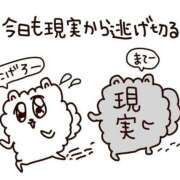 ヒメ日記 2025/07/27 20:04 投稿 まみ クラブアリア -CLUB ARIA-