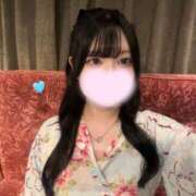 ヒメ日記 2025/07/31 20:02 投稿 まみ クラブアリア -CLUB ARIA-