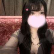 ヒメ日記 2025/08/01 20:02 投稿 まみ クラブアリア -CLUB ARIA-