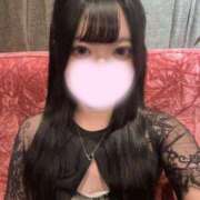 ヒメ日記 2025/08/02 20:02 投稿 まみ クラブアリア -CLUB ARIA-