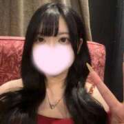 ヒメ日記 2025/08/03 19:59 投稿 まみ クラブアリア -CLUB ARIA-