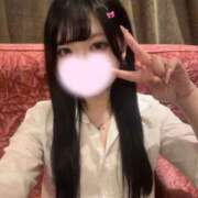 ヒメ日記 2025/08/04 20:15 投稿 まみ クラブアリア -CLUB ARIA-