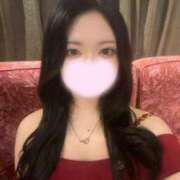 ヒメ日記 2025/08/06 20:05 投稿 まみ クラブアリア -CLUB ARIA-