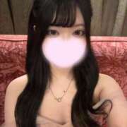 ヒメ日記 2025/08/08 20:03 投稿 まみ クラブアリア -CLUB ARIA-