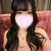 ヒメ日記 2025/08/10 19:55 投稿 まみ クラブアリア -CLUB ARIA-