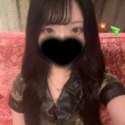 ヒメ日記 2025/08/13 20:11 投稿 まみ クラブアリア -CLUB ARIA-