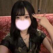 ヒメ日記 2025/08/14 20:10 投稿 まみ クラブアリア -CLUB ARIA-